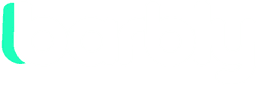 Barbly