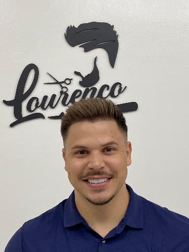 Foto de Jefferson Lourenço