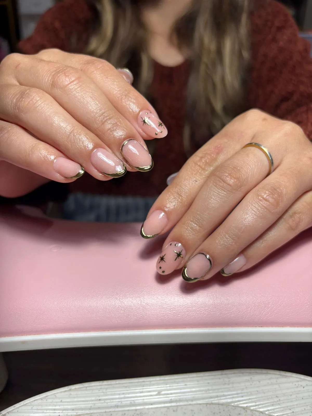 Foto de NailsbyMih