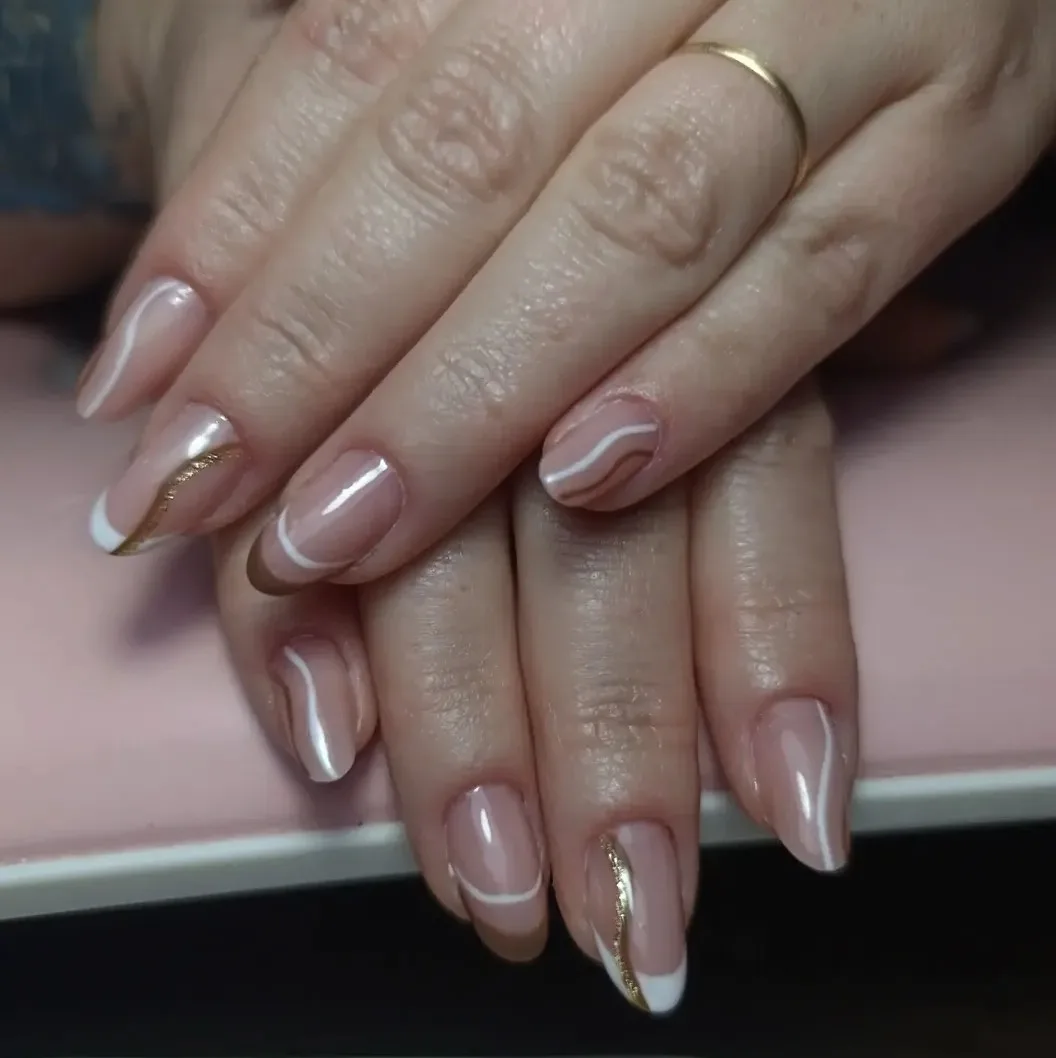 Foto 3 de NailsbyMih