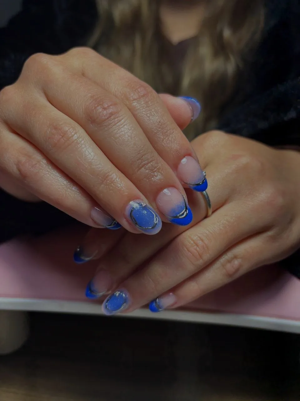 Foto 4 de NailsbyMih